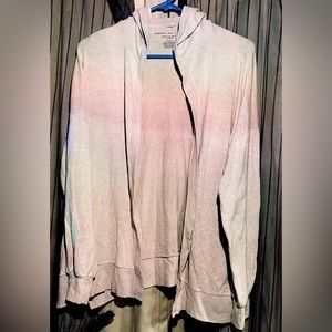 American Eagle cardigan sweaters
